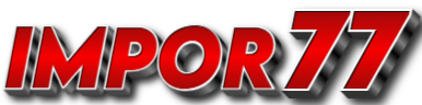 turbowin777